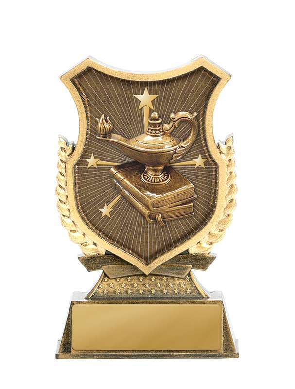 Torre dello Scudo – Realizzazione