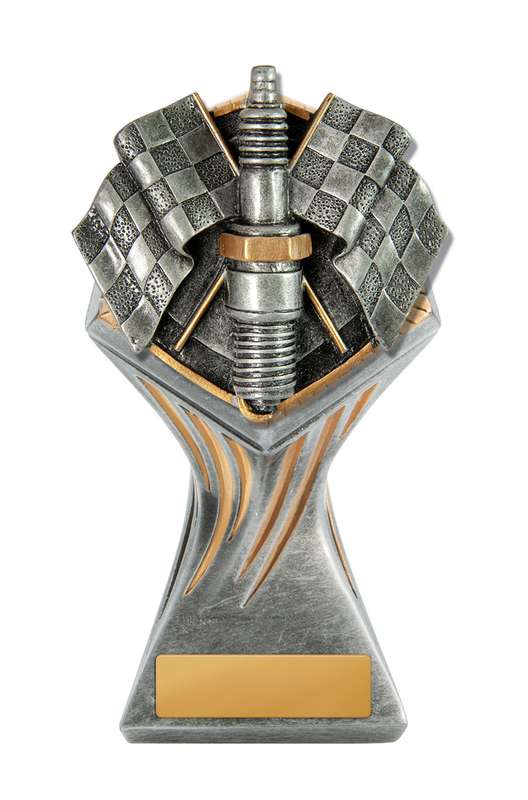 Serie Gladiator-Motorsports