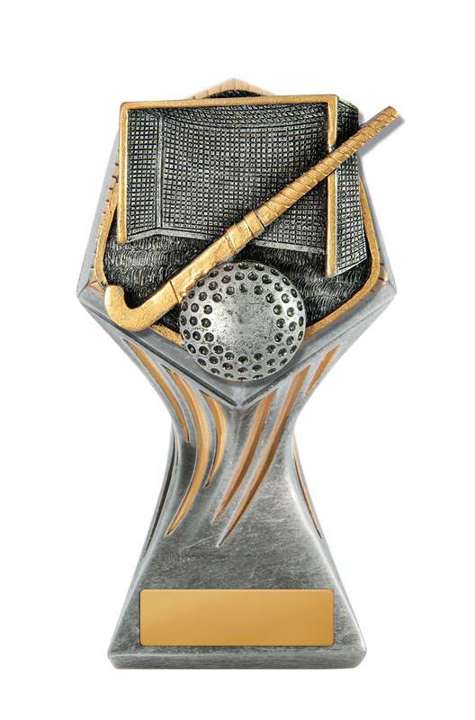 Serie Gladiator-Hockey