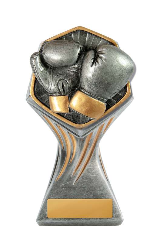 Torre di combattimento dei gladiatori