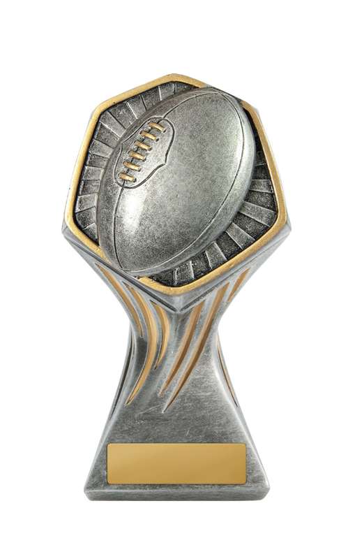 Serie Gladiatori – Regole australiane