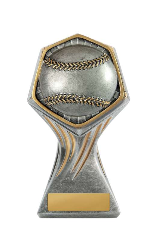 Torre dei Gladiatori-Baseball