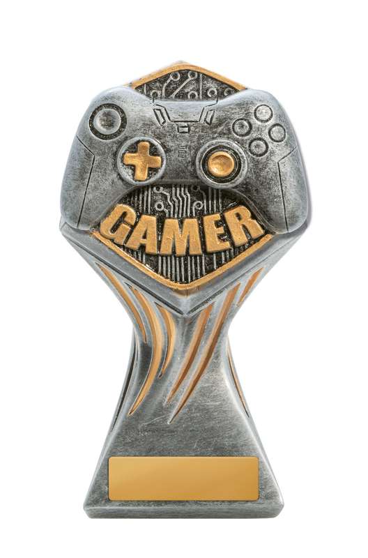 Serie Gladiator – Giochi