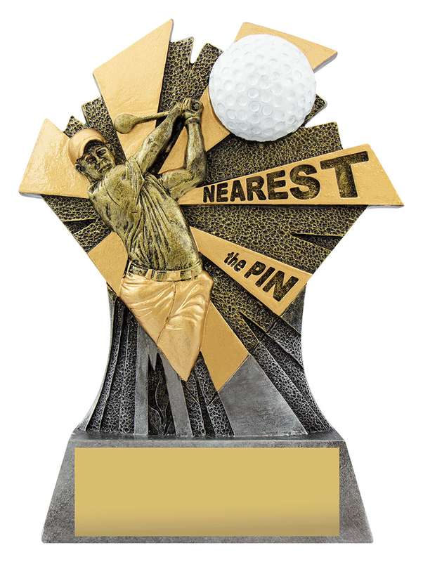 Smash – Il più vicino al birillo