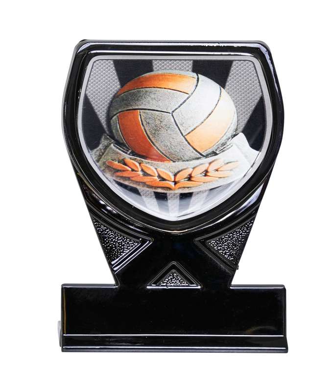 Pallavolo Black Cobra