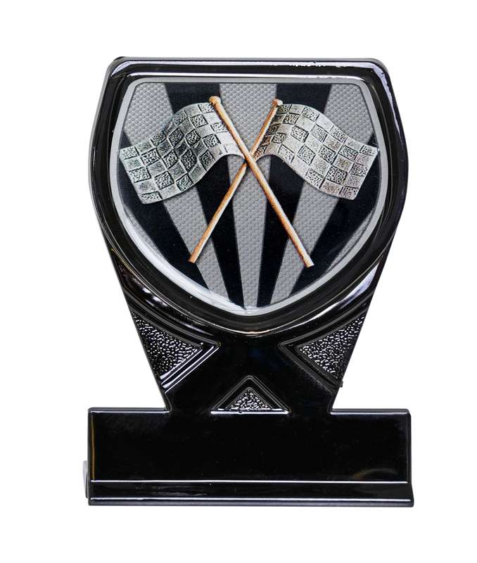 Black Cobra Motorsport