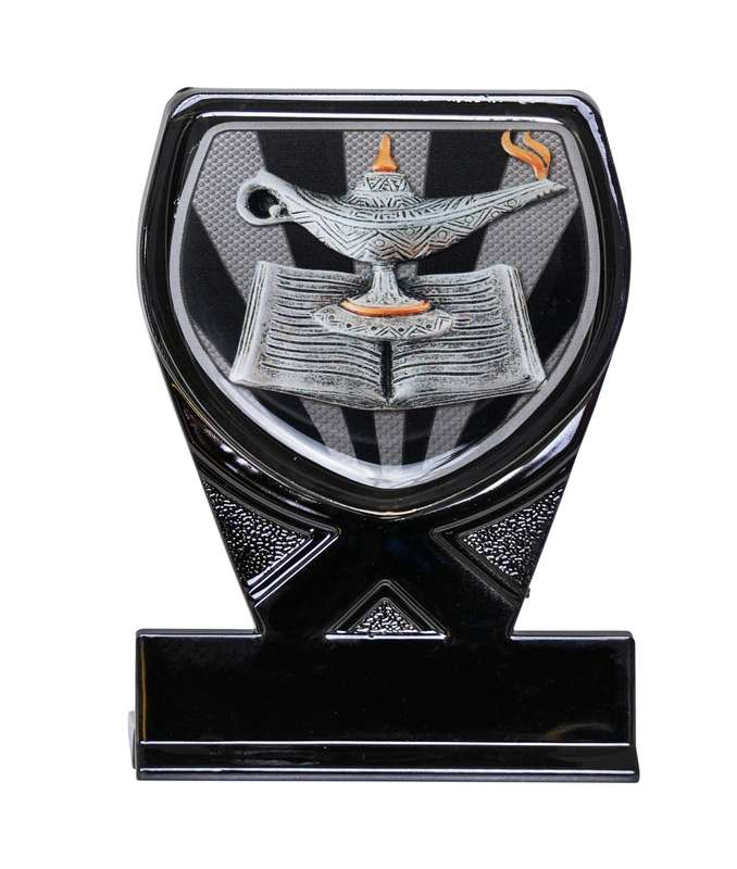 Conoscenza del Cobra Nero