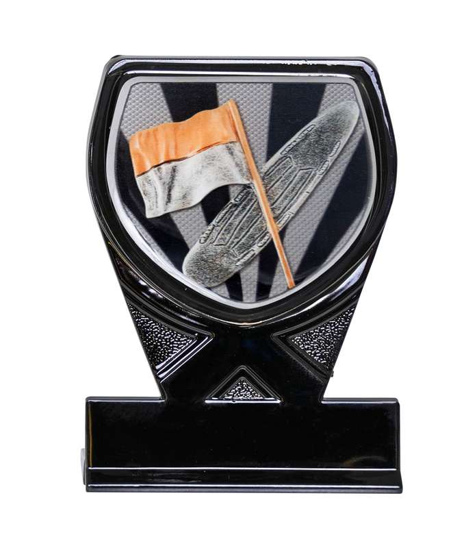 Cobra Nero Salvataggio