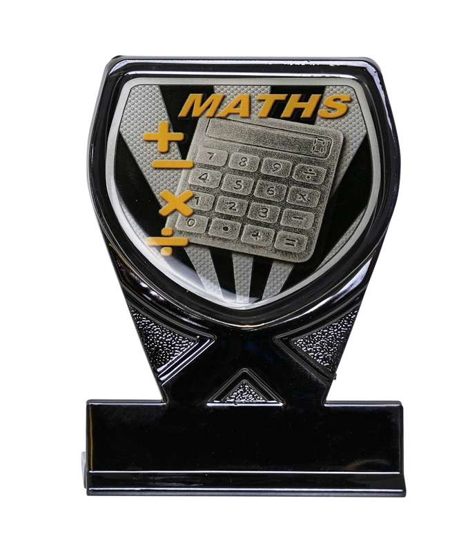 Cobra Nero Matematica