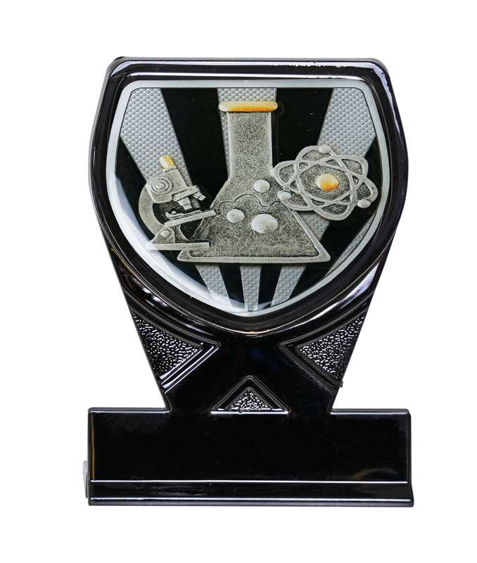 Scienza del Cobra Nero