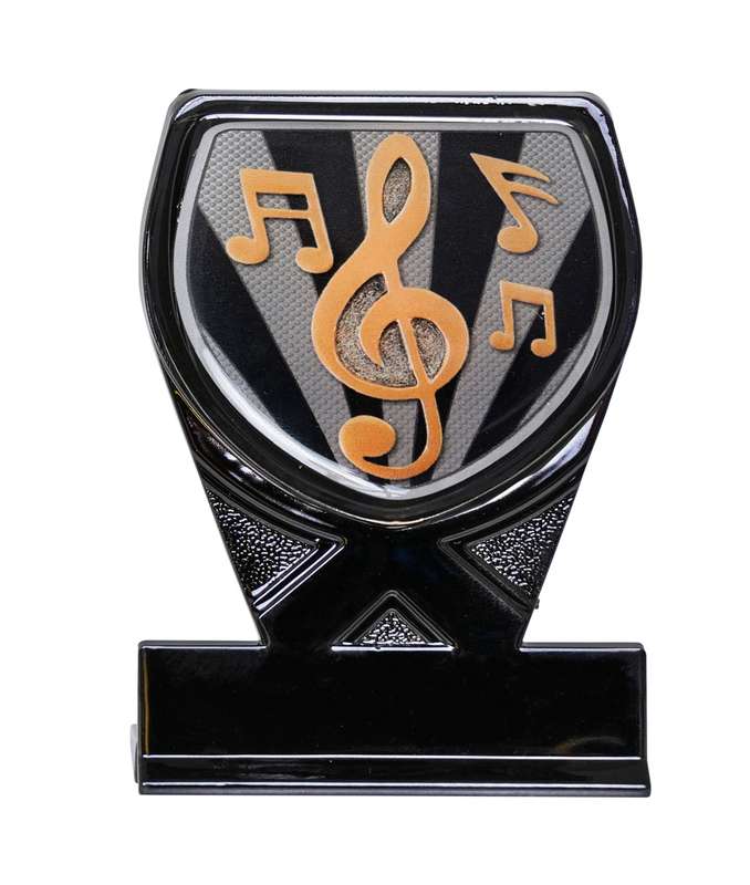 Musica del Cobra Nero