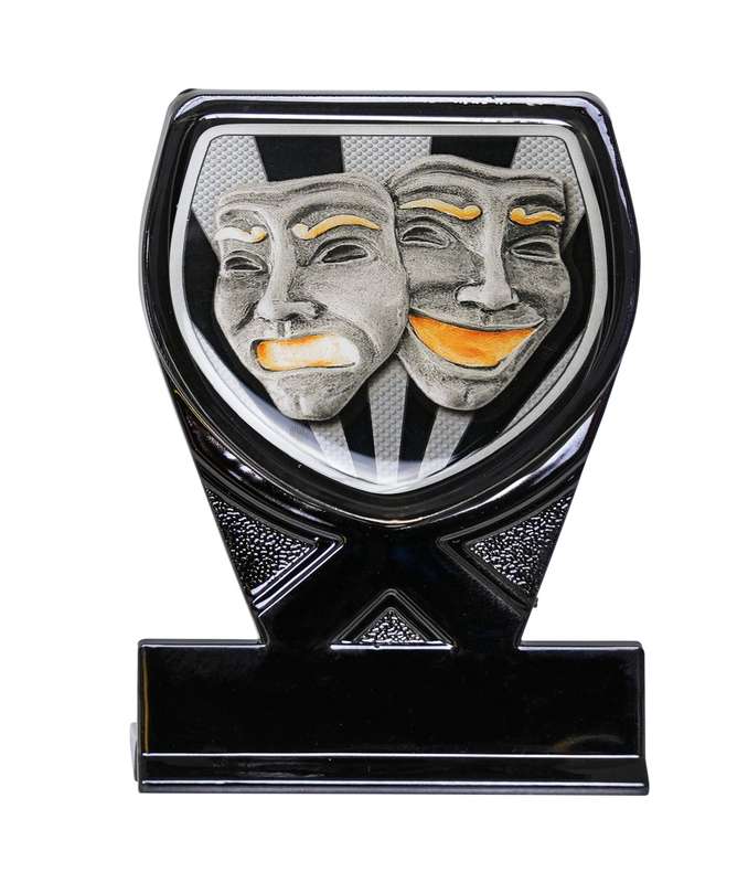 Dramma del Cobra Nero