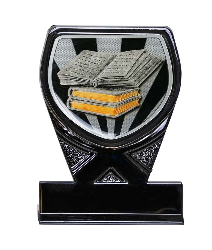 Lettura del Cobra Nero