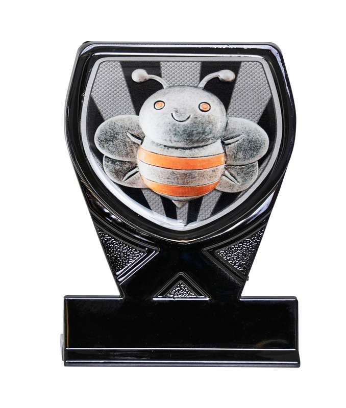 Ortografia del Cobra Nero