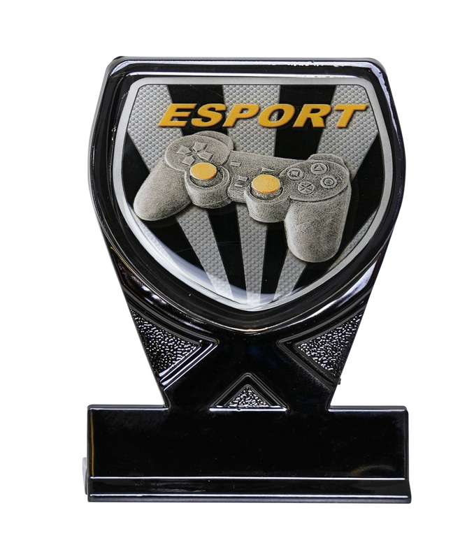 Gioco d’azzardo Black Cobra