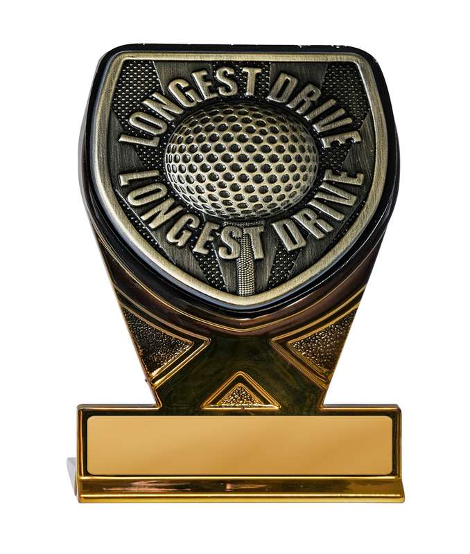 Fusion Cobra Gold – Il disco più lungo