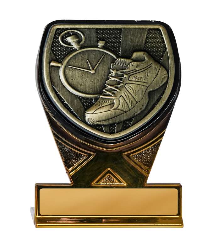 Fusione Cobra-Atletica