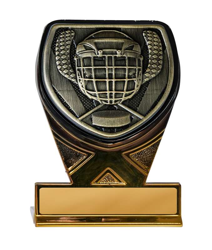 Hockey su ghiaccio Fusion Cobra