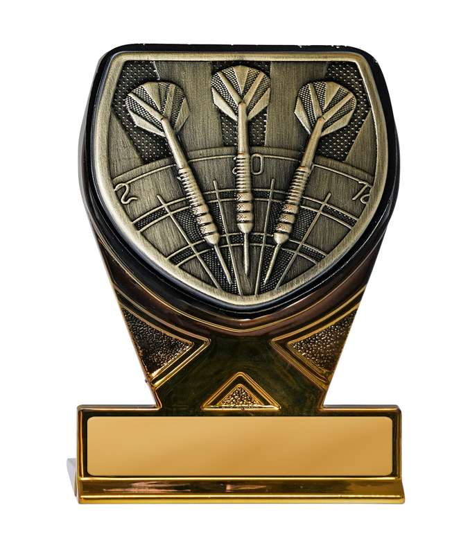 Freccette Fusion Cobra