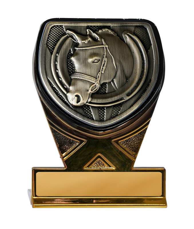 Cavallo Cobra Fusion