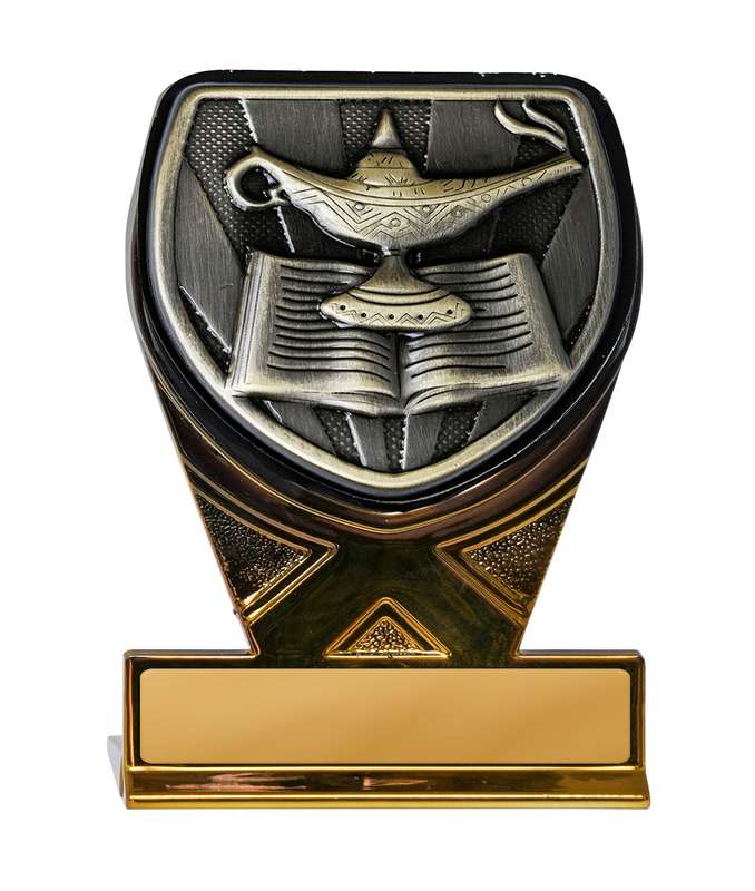 Conoscenza del Cobra a fusione