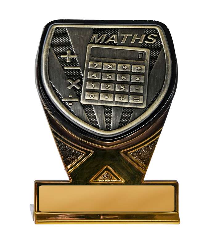 Fusione Cobra Matematica