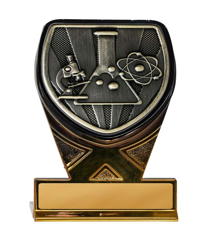 Fusione Cobra Science