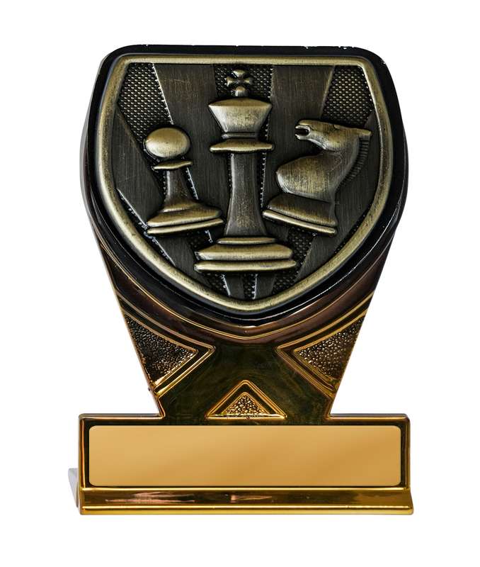 Scacchi Fusion Cobra