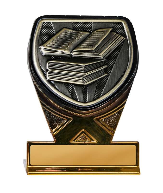 Fusion Cobra Lettura