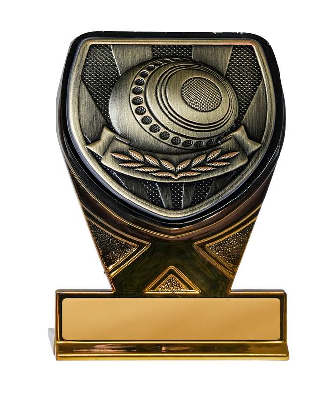 Ciotole Fusion Cobra