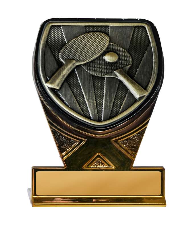 Fusion Cobra Tennis da tavolo