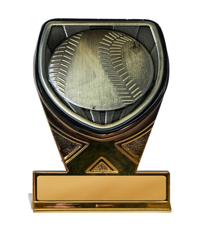 Fusione Cobra-Baseball