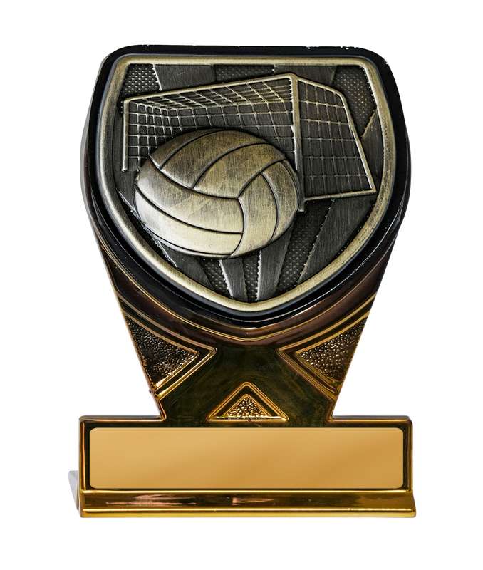 Fusion Cobra Pallanuoto