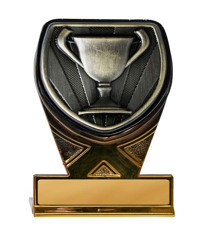 Fusione Cobra-Raggiungimento