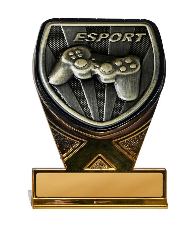 Gioco d’azzardo Fusion Cobra