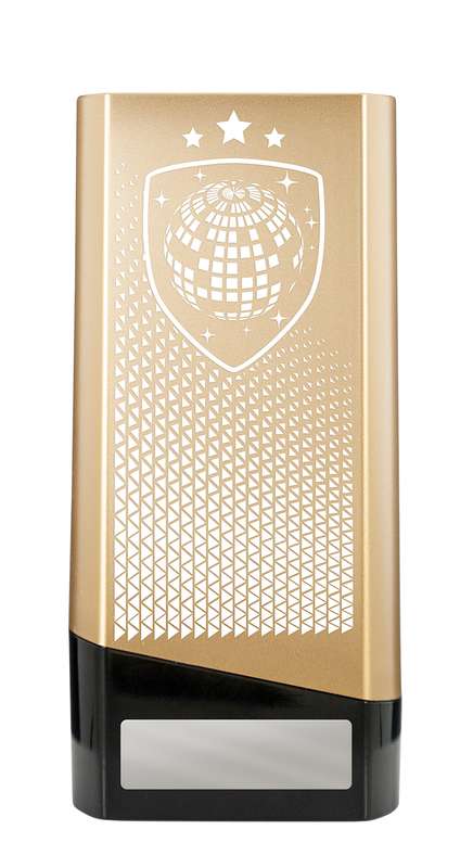 Serie Tower Block – Danza