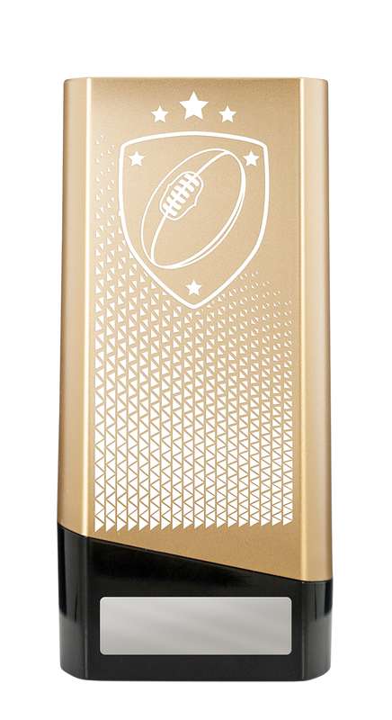 Serie Tower Block – Regole australiane