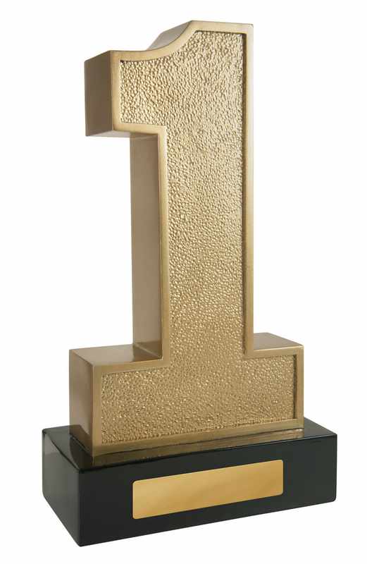 Posizione di realizzazione – n. 1