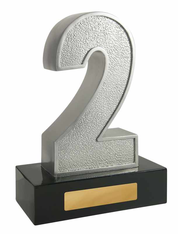 Posizione di realizzazione – n. 2