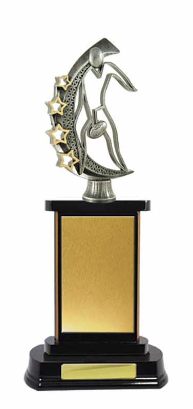 Costruzione di legname Aussie Rules