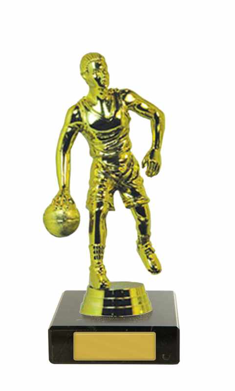 Cavalletto/Base/Basket M.