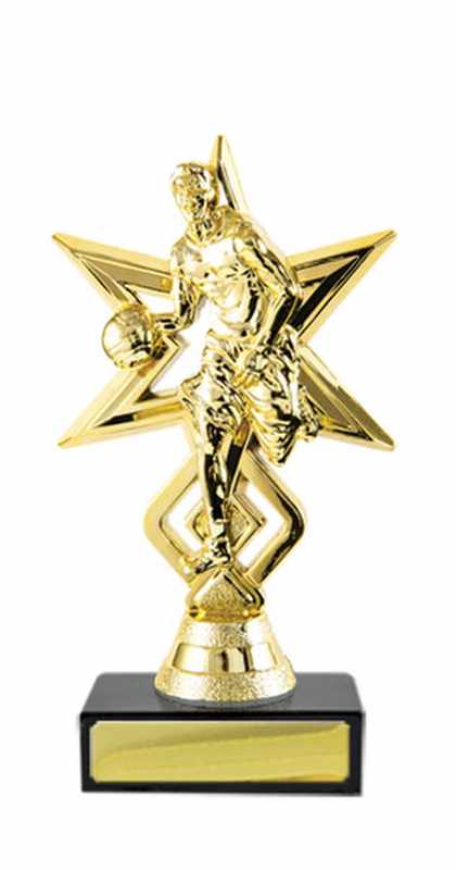 Pallacanestro M. Fig. su colonna