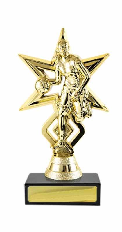 Pallacanestro F. Fig. su colonna