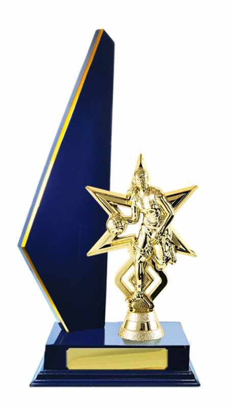 Pallacanestro con accumulo di legname