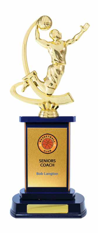 Pallacanestro con accumulo di legname