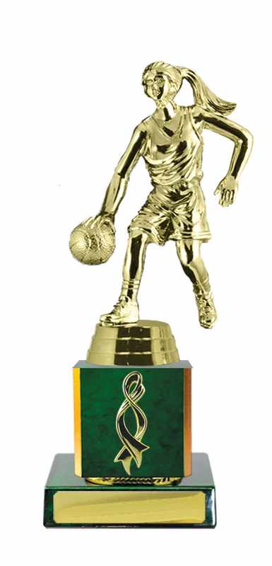 Pallacanestro con accumulo di legname