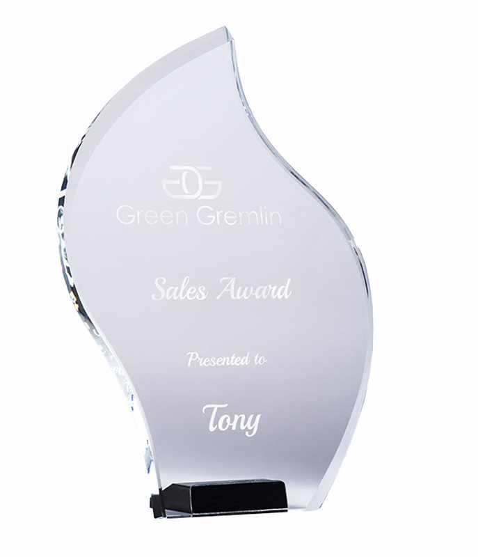 Bellezza smussata-Fiamma