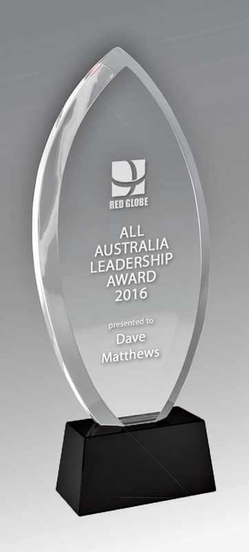 Cristallo nero – Fiamma