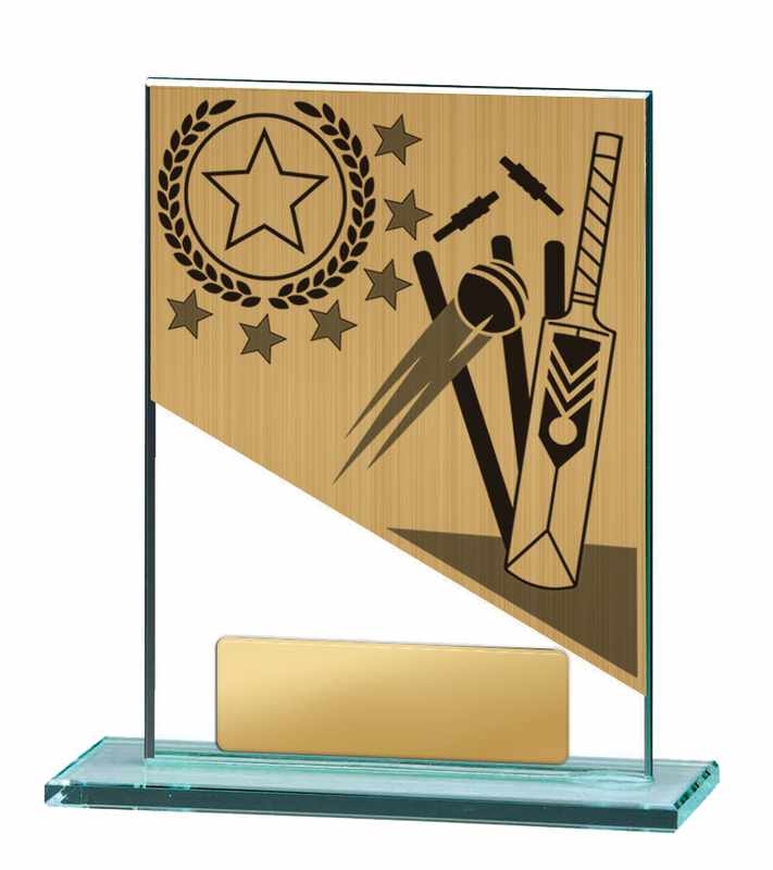 Tema del grillo su vetro