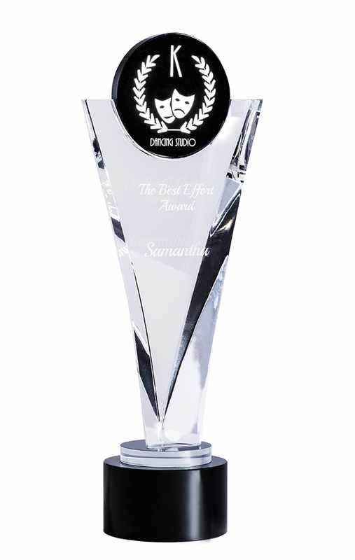 Pietra di luna nera-Vittoria